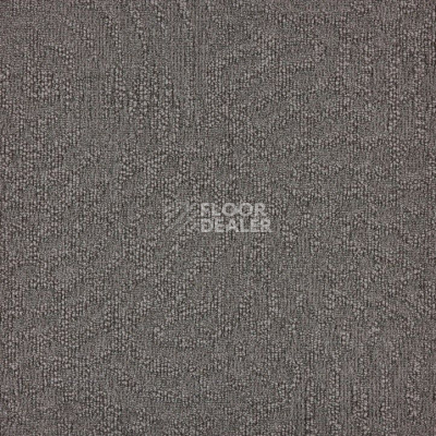 Ковровая плитка IVC Animate 969 фото 1 | FLOORDEALER