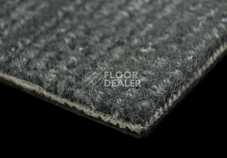 Forbo Tessera Contour 1905 Smoky Quartz фото 5 | FLOORDEALER