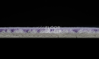 Forbo Flotex Colour Penang 50*50 t 382027 Penang Orchid фото 4 | FLOORDEALER