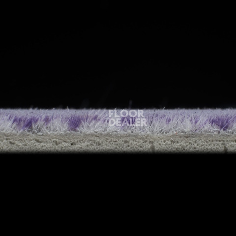 Forbo Flotex Colour Penang 50*50 t 382027 Penang Orchid фото 4 | FLOORDEALER