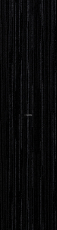 AW Metro Tile 99 фото 2 | FLOORDEALER