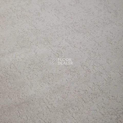 Condor Carpets Thebe Vintage 73 фото 3 | FLOORDEALER