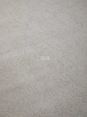 Condor Carpets Thebe Vintage 73 фото 3 | FLOORDEALER