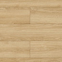 Ламинат Kronopol Platinium Enigma AQUA BLOCK 8mm Kronopol Platinium Enigma Aqua Block 24h Дуб Роза D4531  | FLOORDEALER