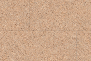 Кварцвиниловые полы Gerflor Creation 70 Looselay 1077_Tatami_Savane фото  | FLOORDEALER
