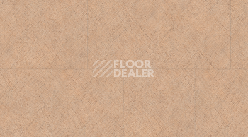 Кварцвиниловые полы Gerflor Creation 70 Looselay 1077_Tatami_Savane фото 1 | FLOORDEALER