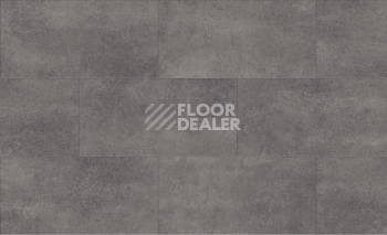 Moduleo Next Acoustic камень AVIANO STONE 952 BV фото 3 | FLOORDEALER