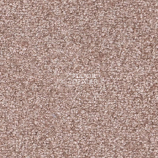Ковровая плитка Balsan Ultrasoft Dalle 520 фото 1 | FLOORDEALER
