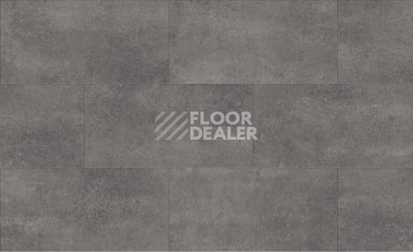Кварцвиниловые полы Moduleo Next Acoustic камень AVIANO STONE 952 BV фото 3 | FLOORDEALER
