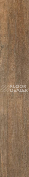 Керамогранит Sajonia 19.5X120 Cerezo фото 1 | FLOORDEALER