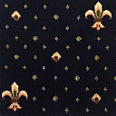 Ковролин Ковротекс Виктория 01-5011  | FLOORDEALER