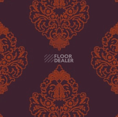 Ковролин Halbmond Nightlife Flair 17121 a 02 фото 1 | FLOORDEALER