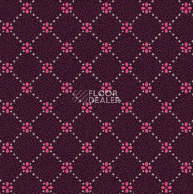 Ковролин Halbmond Classic Selection 42416 a 10 фото 1 | FLOORDEALER