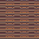 Ковролин Agnella Creation Hakan Aubergine  | FLOORDEALER