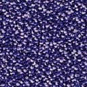 Ковролин Balsan Kaviar 160  | FLOORDEALER