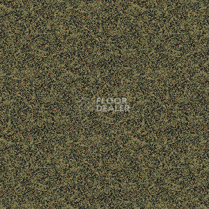 Ковролин Ege Highline Metropolitan Breezy Impressions rf 5295663 фото 1 | FLOORDEALER