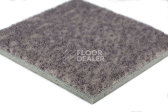 Forbo Flotex Colour s 482020 Penang Shale фото 5 | FLOORDEALER