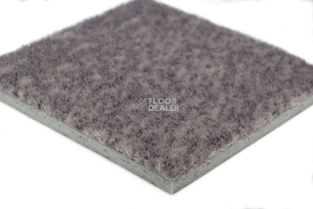 Forbo Flotex Colour s 482020 Penang Shale фото 5 | FLOORDEALER