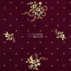 Ковролин Balta Sandringham Bouquet 2102 10 фото 1 | FLOORDEALER