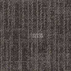 Ковровая плитка Desso Frisk 9522 фото 1 | FLOORDEALER