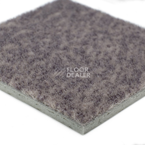 Forbo Flotex Colour s 482020 Penang Shale фото 5 | FLOORDEALER