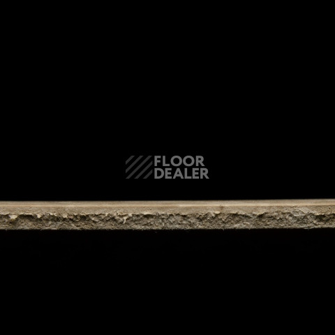 Tarkett iq Melodia 2614 фото 4 | FLOORDEALER