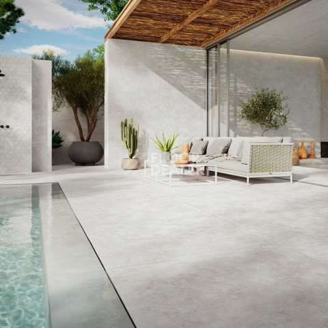 Surface 60X120 Arena фото 3 | FLOORDEALER