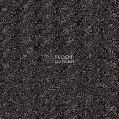 Ковролин Balsan Bamako 981 фото 1 | FLOORDEALER