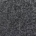 Ковровая плитка Escom Nice 129  | FLOORDEALER