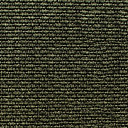 Ковролин Carpet Concept Eco Iqu 3992  | FLOORDEALER