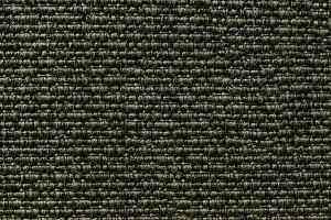 Ковролин Carpet Concept Eco Iqu 3992 фото  | FLOORDEALER