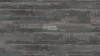 Кварцвиниловые полы Gerflor Creation 70 Clic 1053_Toasted_Wood_Ash фото 1 | FLOORDEALER