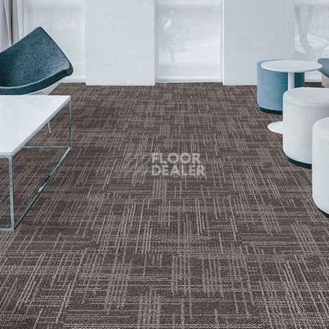 Standard Carpets Casini Casini 547 фото 2 | FLOORDEALER