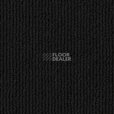 Ковролин Edel Gloss 199 фото 1 | FLOORDEALER