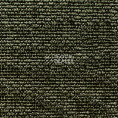 Ковролин Carpet Concept Eco Iqu 3992 фото 1 | FLOORDEALER