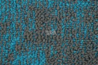 Neuflor Mason 601409 + Turquoise фото 3 | FLOORDEALER