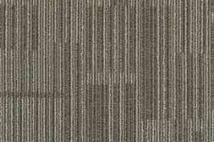 Ковровая плитка Balance Framework 05 фото  | FLOORDEALER