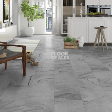Kronotex Mega Plus d4699 Сонам фото 2 | FLOORDEALER