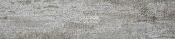 Ковровая плитка LCT Forest Forest r 045 93 фото 1 | FLOORDEALER