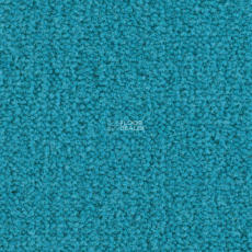 Balsan Les Best S 170 фото 1 | FLOORDEALER