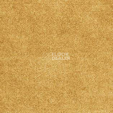 Ковролин AW The Velvet Omphale 54 фото 1 | FLOORDEALER