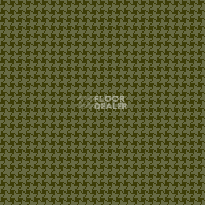 Ковролин Ege Highline Metropolitan Touch of Tweeds rf 5295394 фото 1 | FLOORDEALER