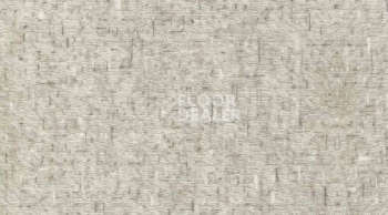 Линолеум Gerflor Recreation 30 Wood 6061_Light_Tweed фото 1 | FLOORDEALER