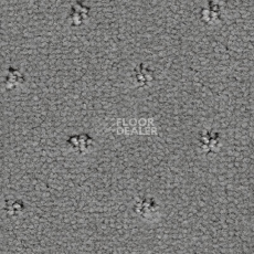 Ковролин Balsan Royal 920 фото 1 | FLOORDEALER