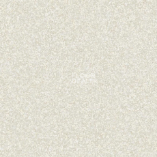 Линолеум Tarkett Galaxy BISMARCK 1 фото 1 | FLOORDEALER