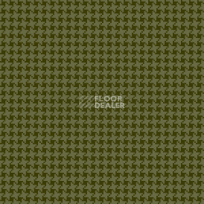 Ковролин Ege Highline Metropolitan Touch of Tweeds rf 5295394 фото 1 | FLOORDEALER