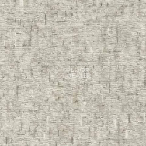 Линолеум Gerflor Recreation 30 Wood 6061_Light_Tweed фото 1 | FLOORDEALER