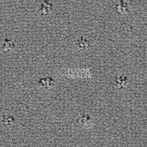 Ковролин Balsan Royal 920 фото 1 | FLOORDEALER