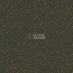 Ковролин Ege Highline Essentials rf 52953713 фото 1 | FLOORDEALER