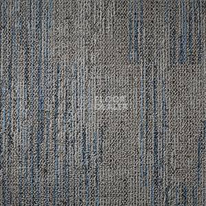 Ковролин Ege Reform Legend 0778017 фото 1 | FLOORDEALER